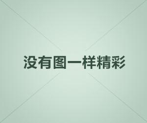保定气体涡轮流量计在长城应用